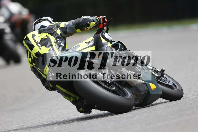 /34 25.07.2025 Speer Racing ADR/Gruppe gelb/138